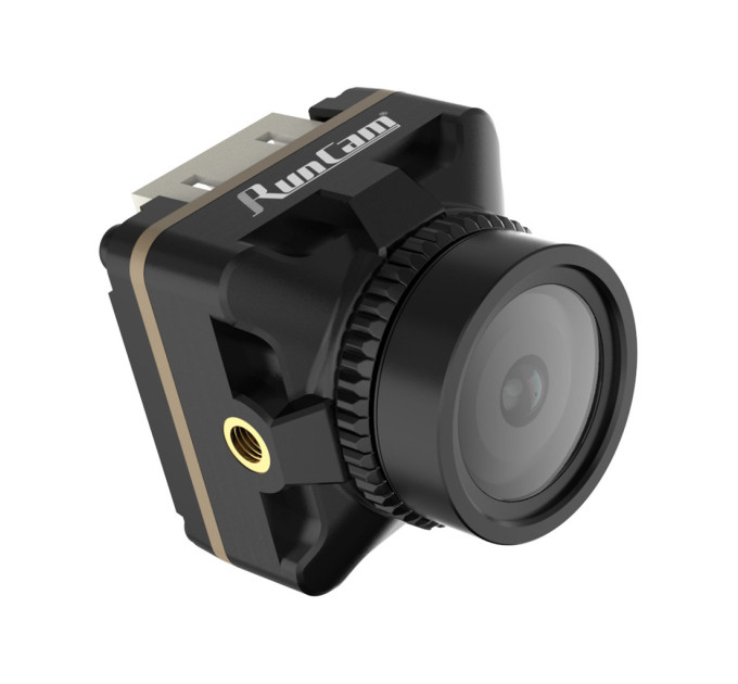Камера FPV RunCam Robin 3 (HP0008.9969)