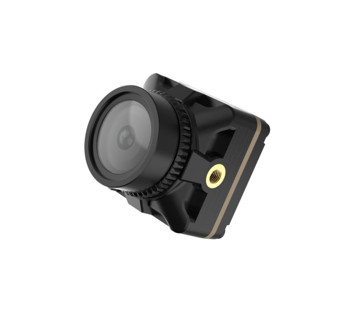 Камера FPV RunCam Robin 3 (HP0008.9969)