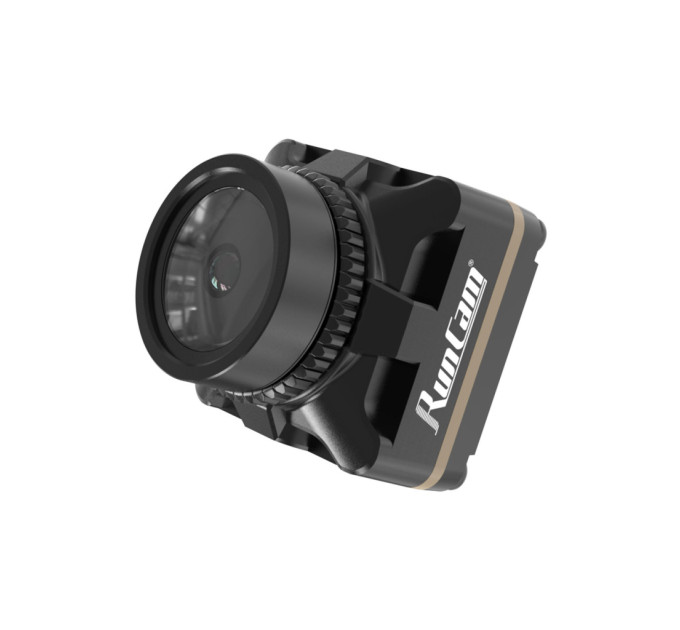 Камера FPV RunCam Robin 3 (HP0008.9969)