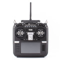Пульт управління для дрона RadioMaster TX16S MKII AG01 Gimbal ELRS (HP0157.0022)