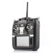 Пульт управління для дрона RadioMaster TX16S MKII AG01 Gimbal ELRS (HP0157.0022)