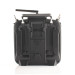 Пульт управління для дрона RadioMaster TX16S MKII AG01 Gimbal ELRS (HP0157.0022)
