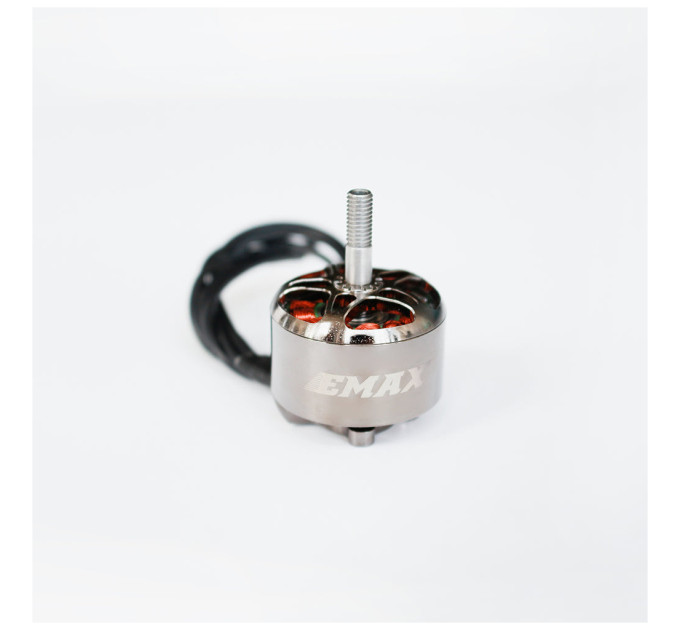 Двигун для дрона Emax ECO II 2814 730KV (0101096040)