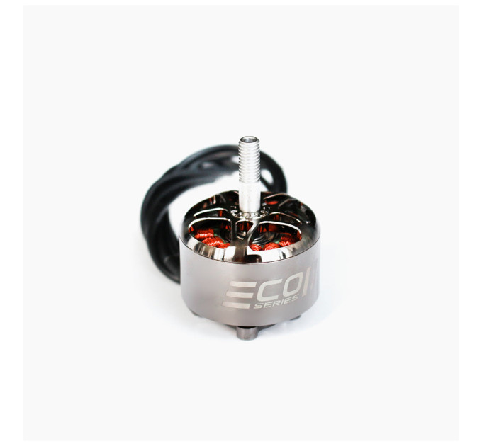 Двигун для дрона Emax ECO II 2814 730KV (0101096040)