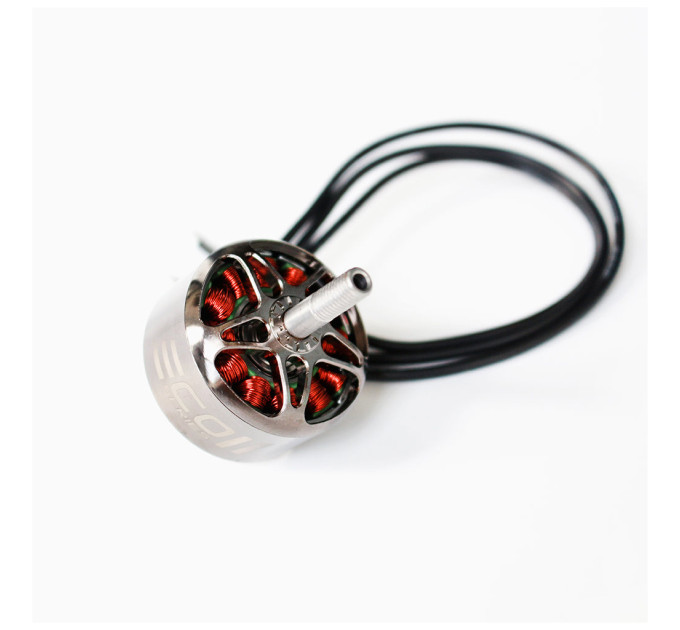 Двигун для дрона Emax ECO II 2814 730KV (0101096040)