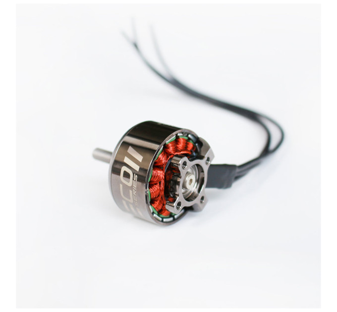 Двигун для дрона Emax ECO II 2814 730KV (0101096040)