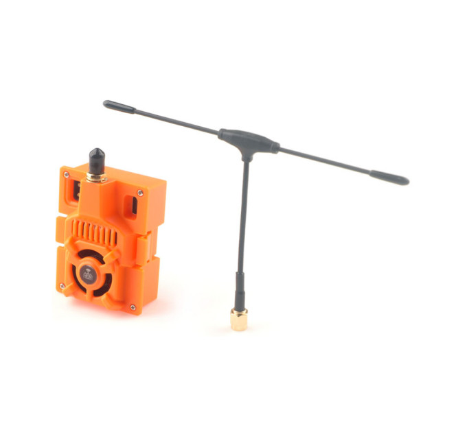 Передавач (TX) HappyModel ES900TX Max 2W 915MHz Module (1H70031)