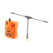 Передавач (TX) HappyModel ES900TX Max 2W 915MHz Module (1H70031)