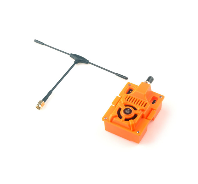 Передавач (TX) HappyModel ES900TX Max 2W 915MHz Module (1H70031)