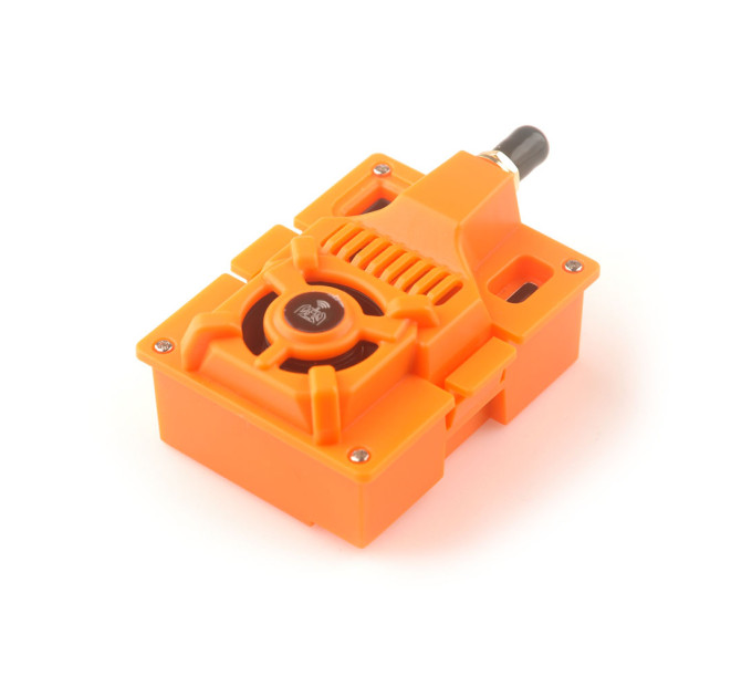 Передавач (TX) HappyModel ES900TX Max 2W 915MHz Module (1H70031)