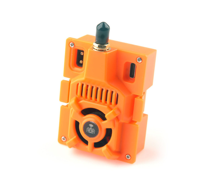 Передавач (TX) HappyModel ES900TX Max 2W 915MHz Module (1H70031)