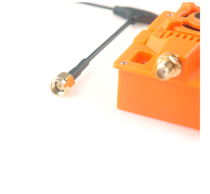 Передавач (TX) HappyModel ES900TX Max 2W 915MHz Module (1H70031)