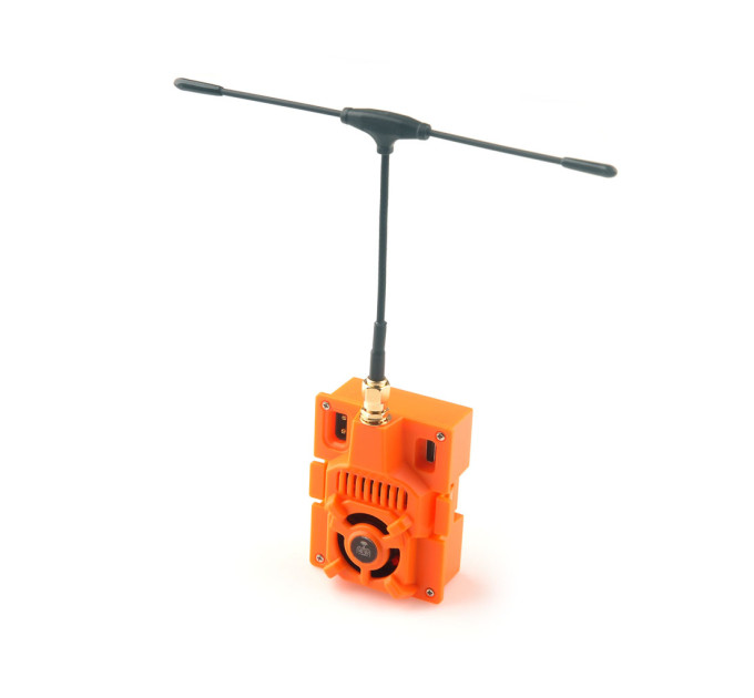 Передавач (TX) HappyModel ES900TX Max 2W 915MHz Module (1H70031)