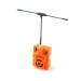 Передавач (TX) HappyModel ES900TX Max 2W 915MHz Module (1H70031)
