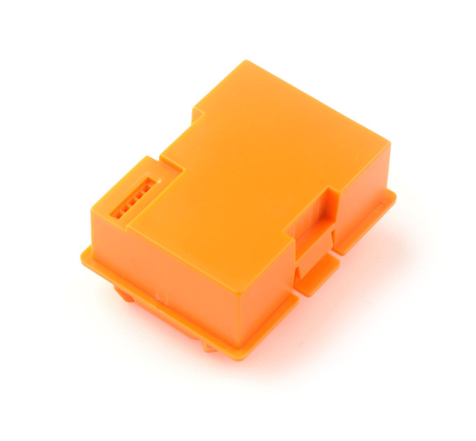 Передавач (TX) HappyModel ES900TX Max 2W 915MHz Module (1H70031)