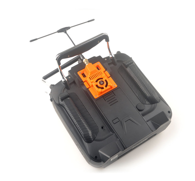 Передавач (TX) HappyModel ES900TX Max 2W 915MHz Module (1H70031)