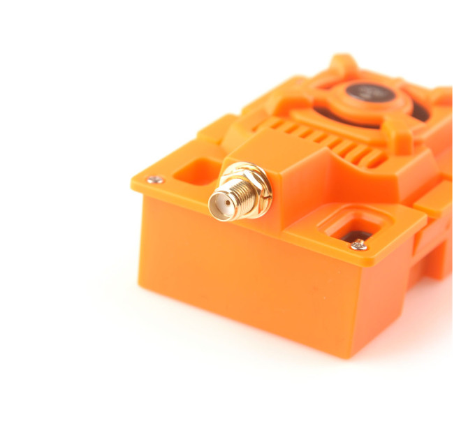 Передавач (TX) HappyModel ES900TX Max 2W 915MHz Module (1H70031)