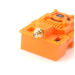 Передавач (TX) HappyModel ES900TX Max 2W 915MHz Module (1H70031)