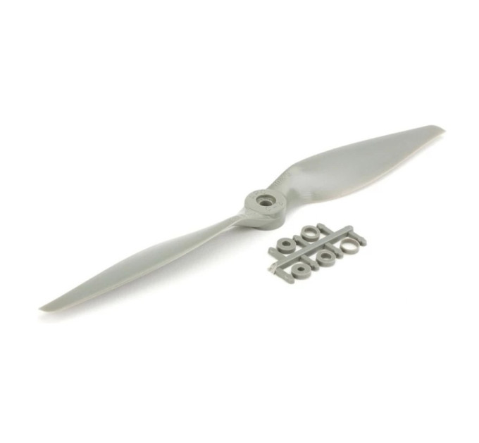Пропелер для дрона APC Propellers APC-LP1485E