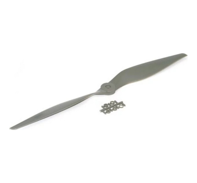 Пропелер для дрона APC Propellers APC1610E (APC-LP1610E)
