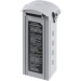 Акумулятор для дрона Autel EVO Max 4T/4N Series Battery 8070mAh Grey (501007961)