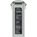 Акумулятор для дрона Autel EVO Max 4T/4N Series Battery 8070mAh Grey (501007961)