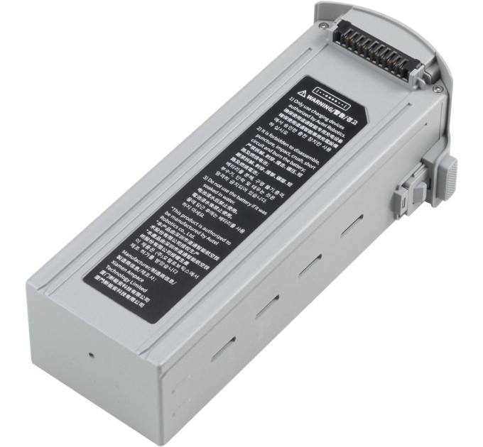 Акумулятор для дрона Autel EVO Max 4T/4N Series Battery 8070mAh Grey (501007961)
