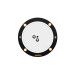 GPS модуль для дрона Beitian BK-450 GNSS (BK-450)