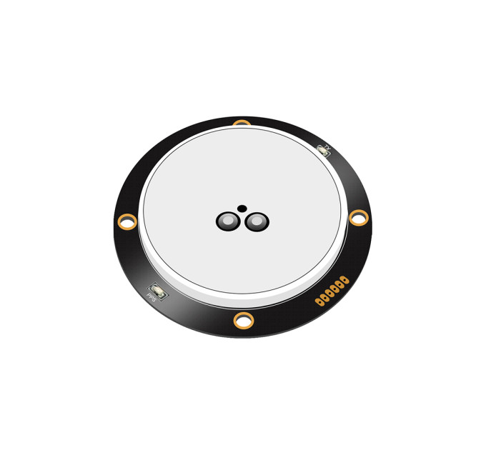 GPS модуль для дрона Beitian BK-450 GNSS (BK-450)