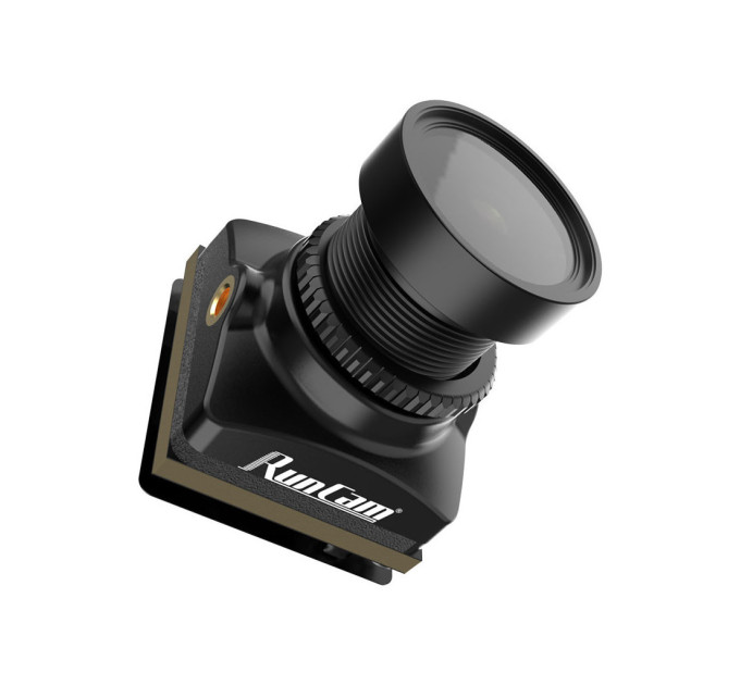 Камера FPV RunCam Phoenix 2 SP Pro 1500tvl (HP0008.0100)