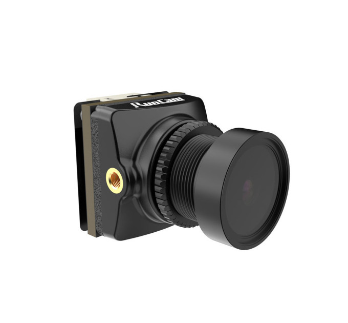 Камера FPV RunCam Phoenix 2 SP Pro 1500tvl (HP0008.0100)
