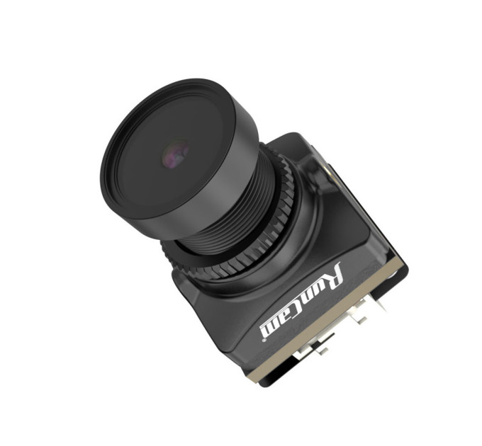 Камера FPV RunCam Phoenix 2 SP Pro 1500tvl (HP0008.0100)