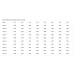 Відеоприймач (VRX) Foxeer WildFire 5.8GHz 80CH Black (MR1622X)