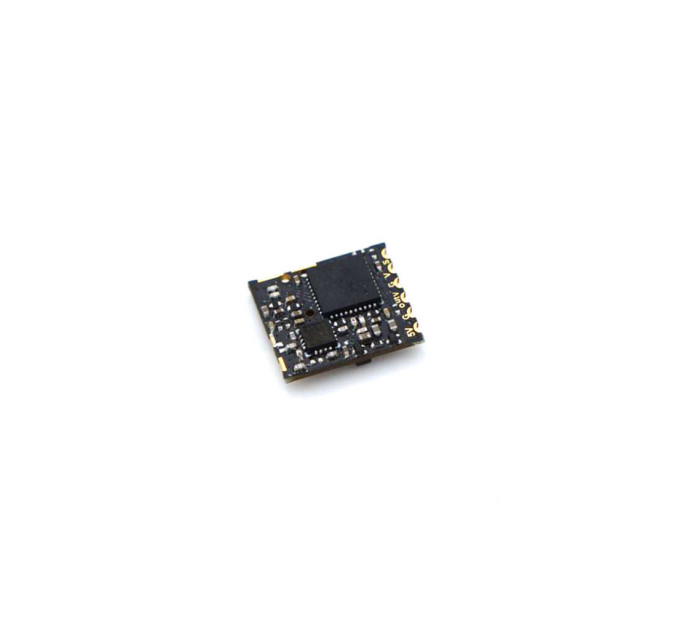 Відеопередавач (VTX) TBS Unify Pro Nano 50mW 5.8GHz 40CH