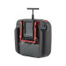 Пульт управління для дрона RadioMaster Boxer MAX ELRS AG01 RED (HP0157.0056-M2-RED)