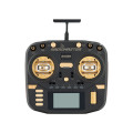 Пульт управління для дрона RadioMaster Boxer MAX ELRS AG01 GOLD (HP0157.0056-M2-GLD)