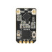 Приймач (RX) RadioMaster Bandit BR3 ExpressLRS 915MHz Receiver (HP0157.RX-BR3)