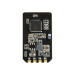 Приймач (RX) RadioMaster Bandit BR3 ExpressLRS 915MHz Receiver (HP0157.RX-BR3)
