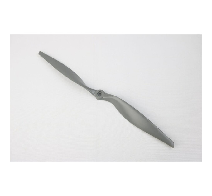 Пропелер для дрона APC Propellers APC-LP14х14E