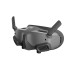 Окуляри FPV DJI Goggles 2 Motion Combo (CP.FP.00000120.01)