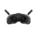 Окуляри FPV DJI Goggles 2 Motion Combo (CP.FP.00000120.01)