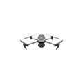 Квадрокоптер DJI Mavic 3 Multispectral (CP.EN.00000445.01)