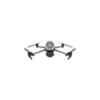 Квадрокоптер DJI Mavic 3 Multispectral (CP.EN.00000445.01)