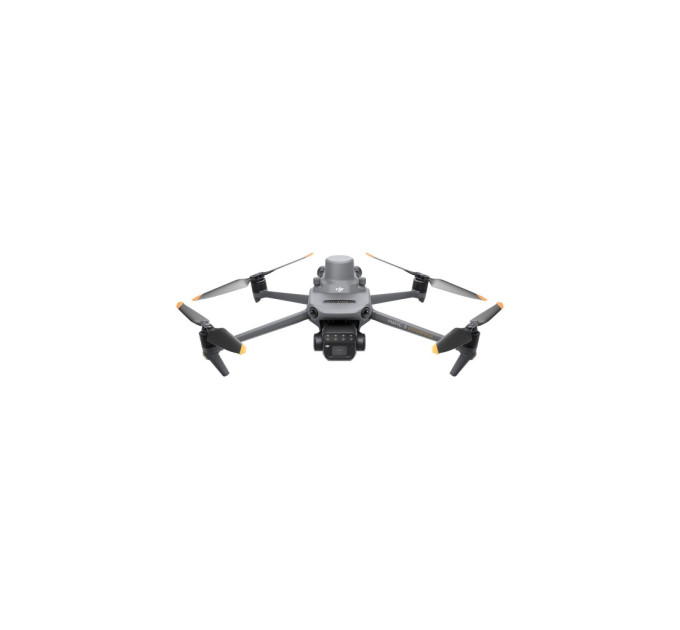 Квадрокоптер DJI Mavic 3 Multispectral (CP.EN.00000445.01)