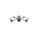 Квадрокоптер DJI Mavic 3 Multispectral (CP.EN.00000445.01)