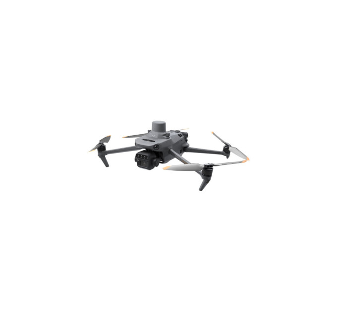 Квадрокоптер DJI Mavic 3 Multispectral (CP.EN.00000445.01)