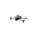 Квадрокоптер DJI Mavic 3 Multispectral (CP.EN.00000445.01)