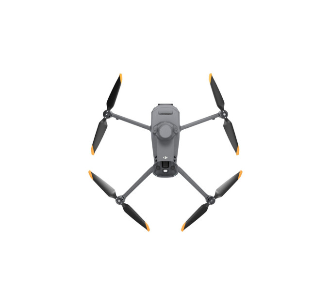 Квадрокоптер DJI Mavic 3 Multispectral (CP.EN.00000445.01)