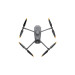 Квадрокоптер DJI Mavic 3 Multispectral (CP.EN.00000445.01)