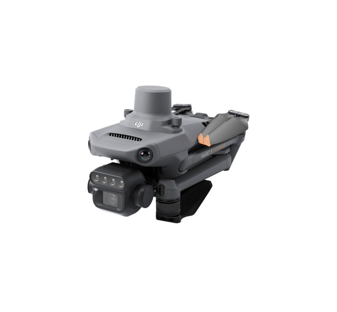 Квадрокоптер DJI Mavic 3 Multispectral (CP.EN.00000445.01)